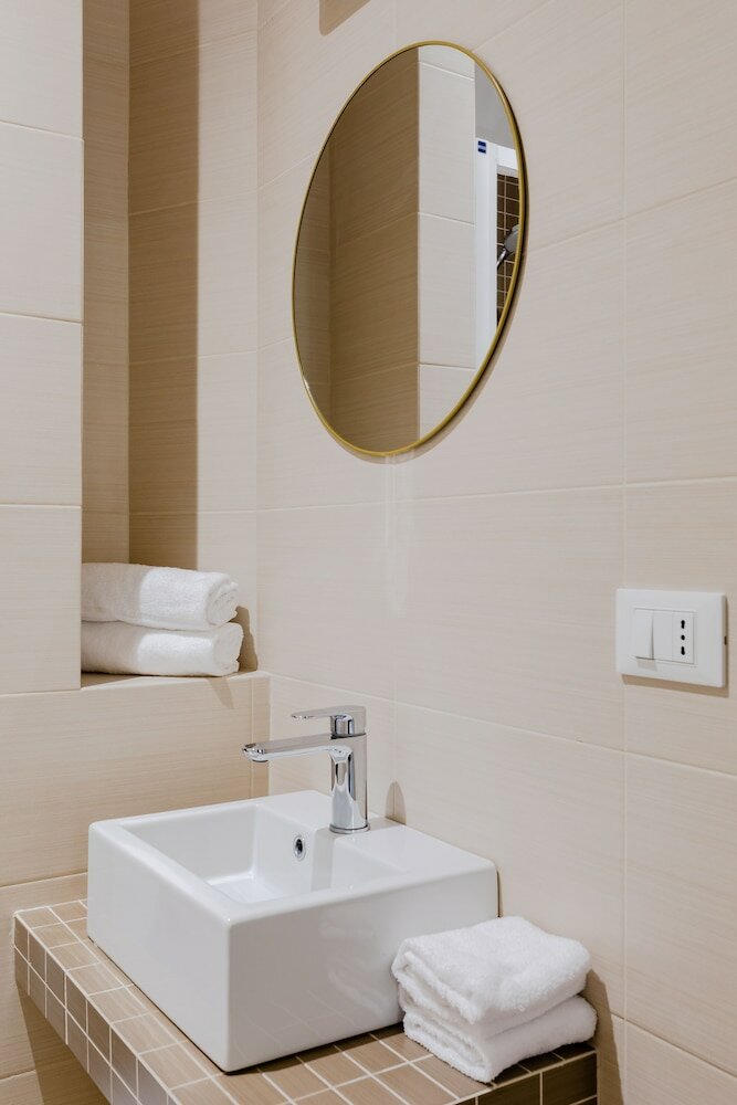 Фото Suites by Chloe