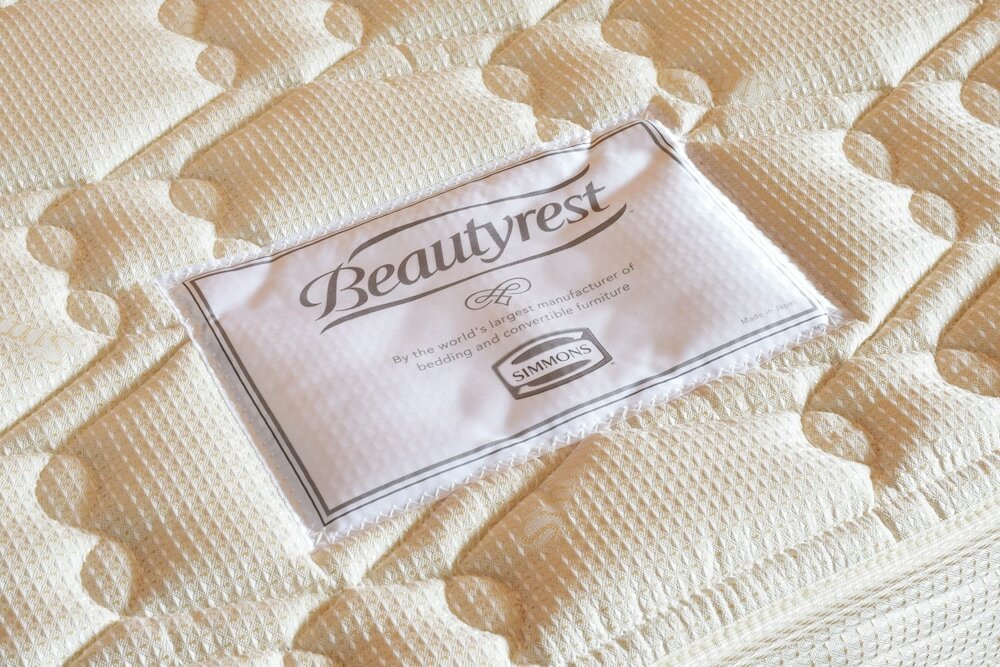 Фото Dai ichi Takimotokan