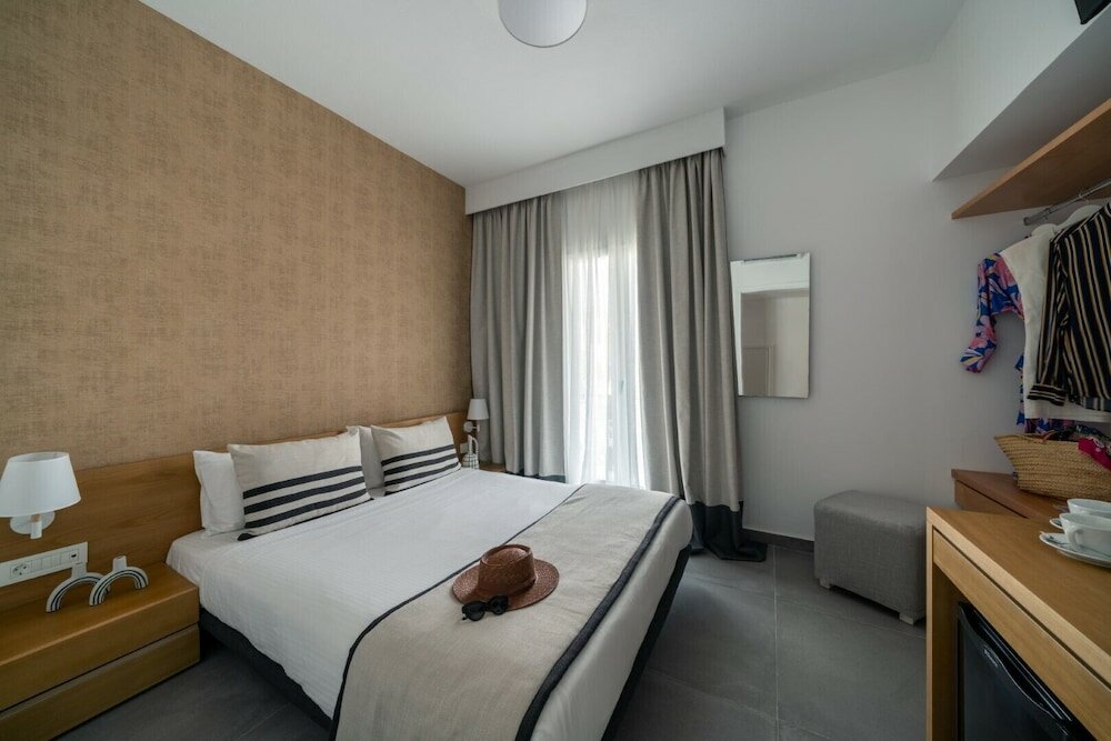 Фото Silver Beach