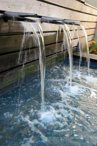 Внешний вид отеля Mosselberg on Grotto Beach в Муниципалитете Оверстранде, фото 4