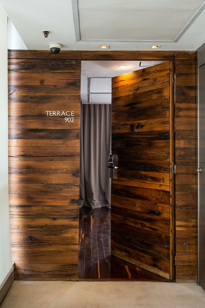 Фото Mio Buenos Aires