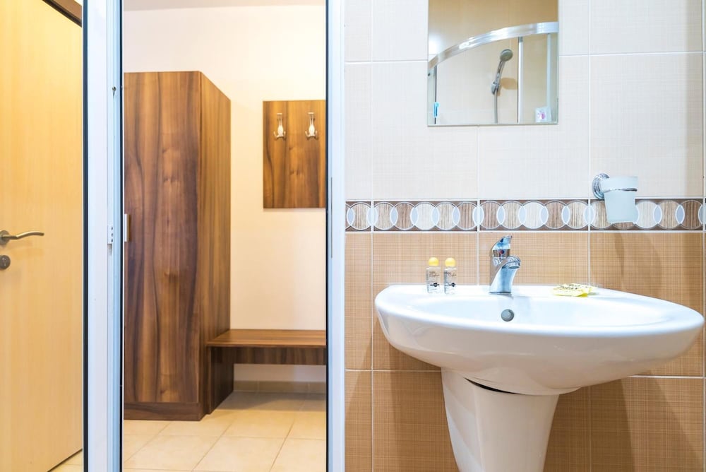 Фото Адмирал Плаза