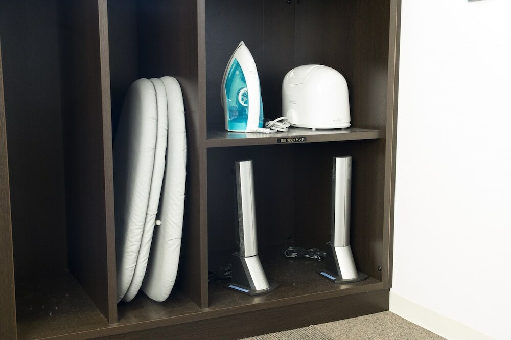 Фото Dormy Inn Express Mikawa Anjo Natural Hot Spring