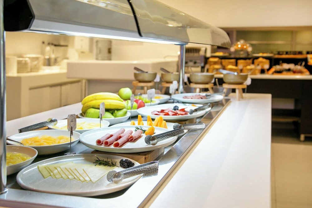 Фото Amorgos Boutique Hotel