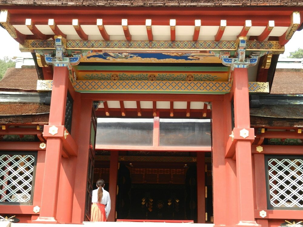 Фото Wakayama Daiichi Fuji Hotel