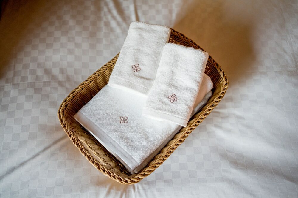 Фото Resi Stay Nishijin