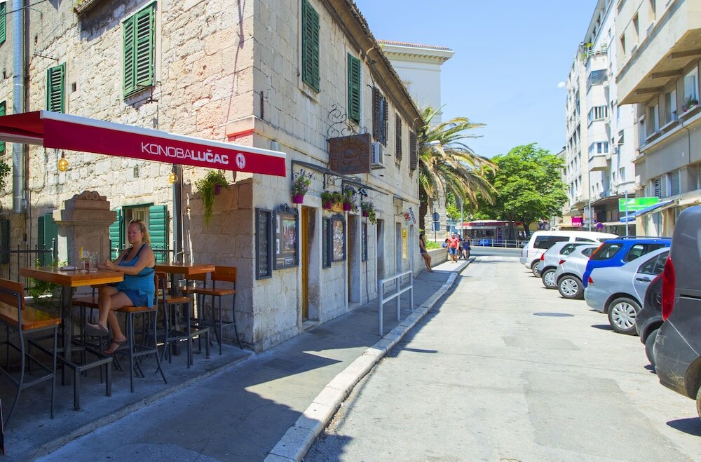 Фото Royal Suites