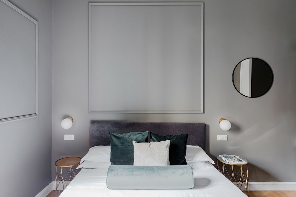 Фото Suites by Chloe