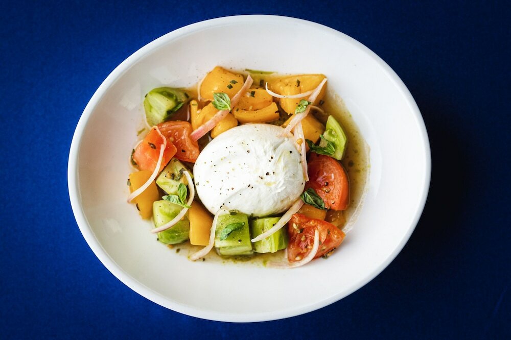 Фото Danfords Hotel and Marina