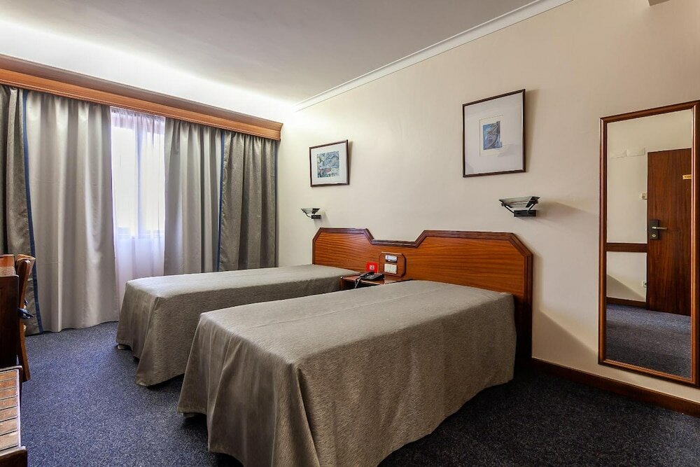 Фото Hotel Nacional