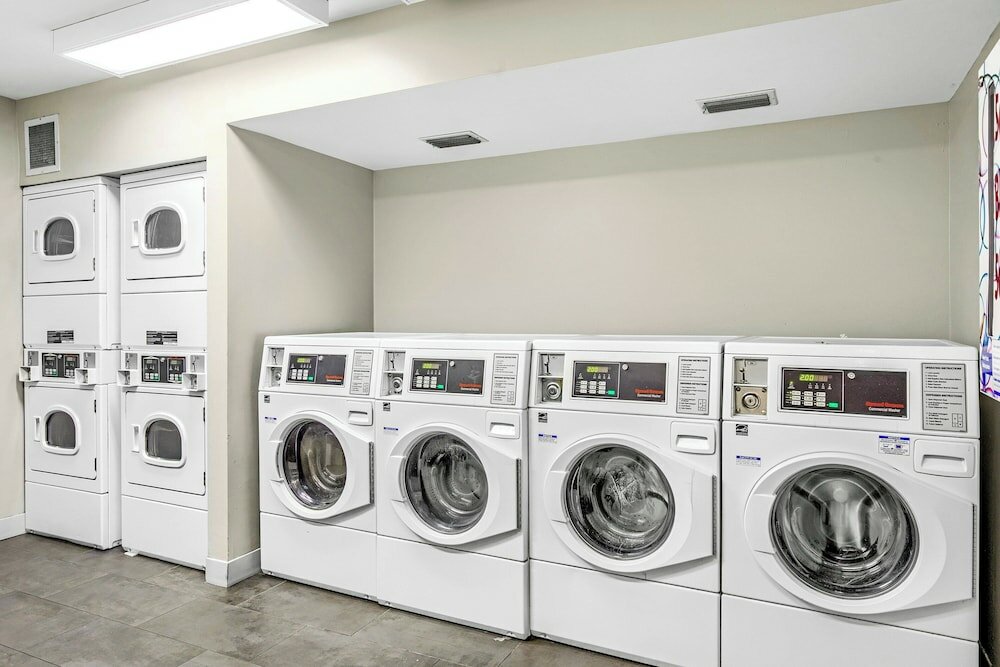 Фото TownePlace Suites by Marriott Mobile