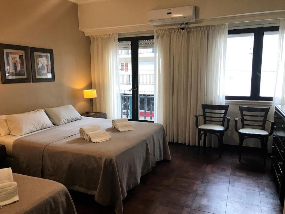 Фото Gran Hotel Miglierina