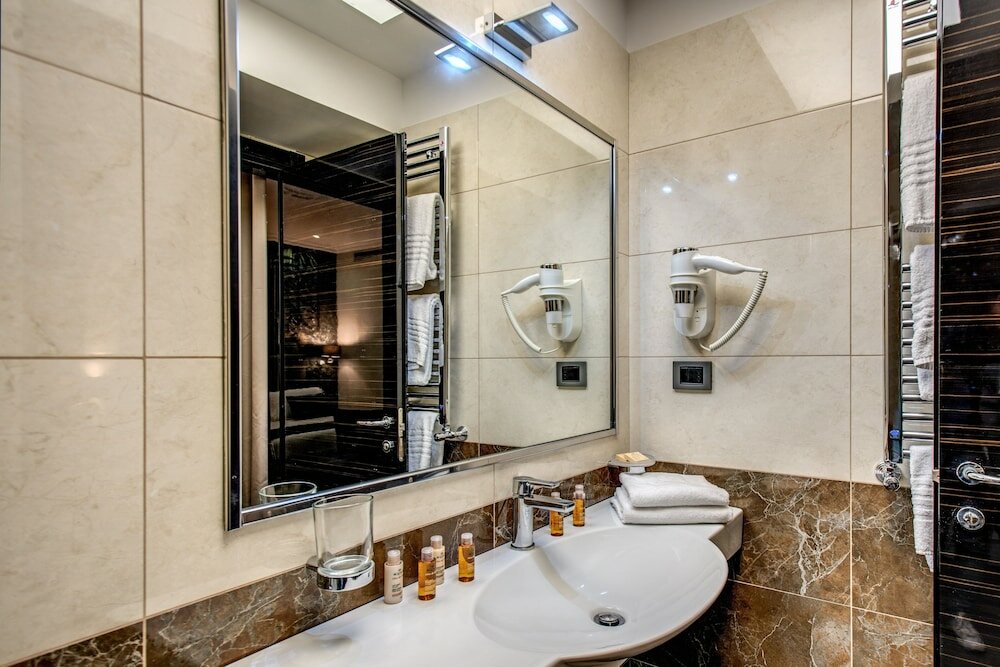 Фото Relais de la Poste