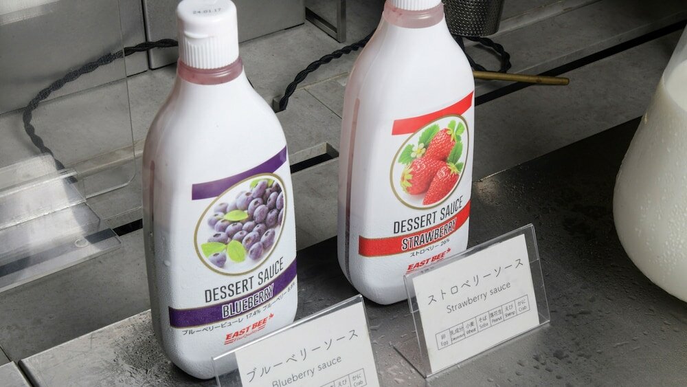 Фото Ref Matsuyama City Station by Vessel Hotels