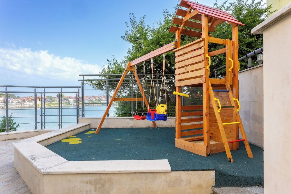 Фото Hotel Coral