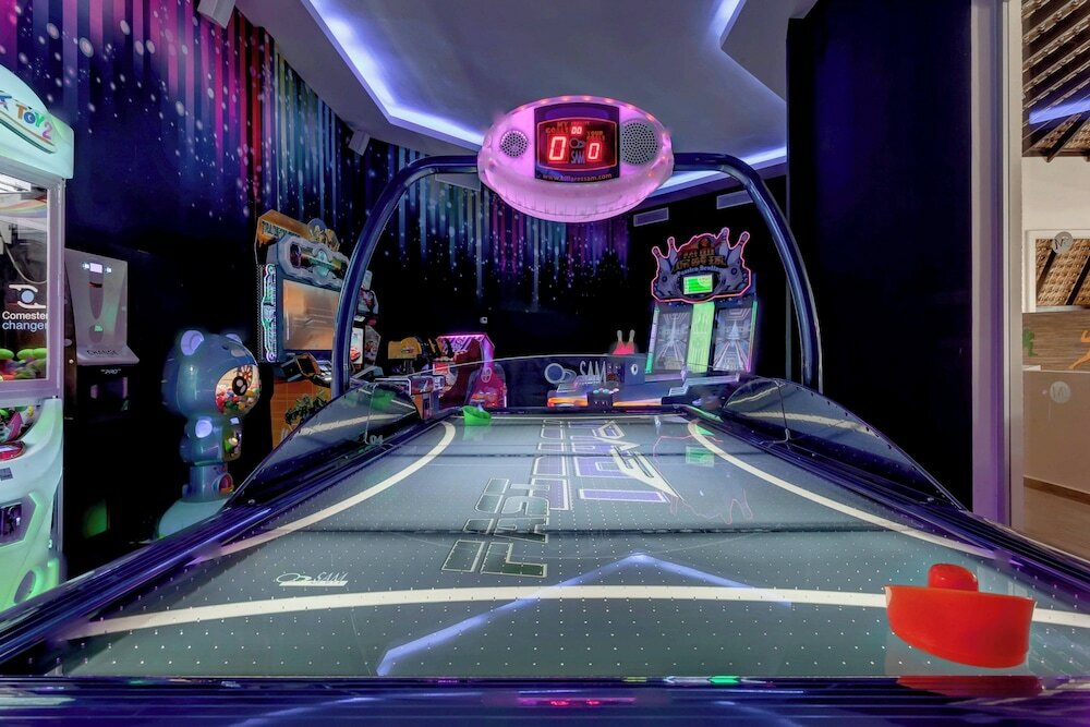 Фото Royalton Splash Punta Cana, An Autograph Collection All-Inclusive Resort & Casino