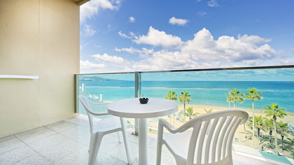 Фото Отель Bull Reina Isabel & Spa