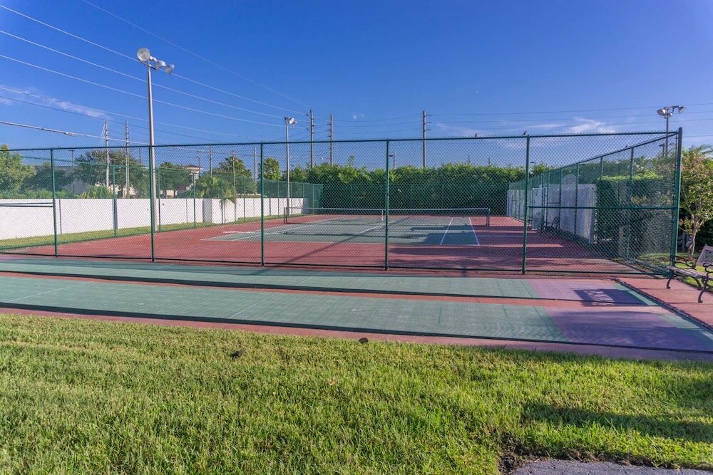 Фото Villas at Fortune Place