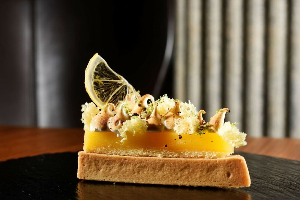 Фото Palazzo Montemartini Rome, A Radisson Collection