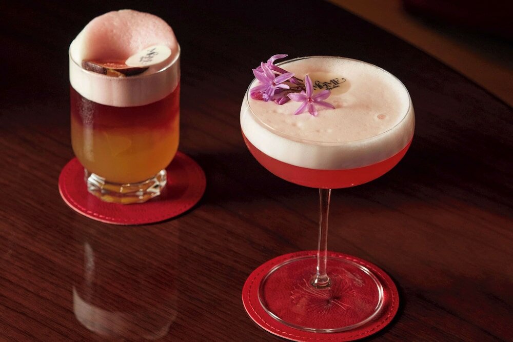 Фото The Berkeley