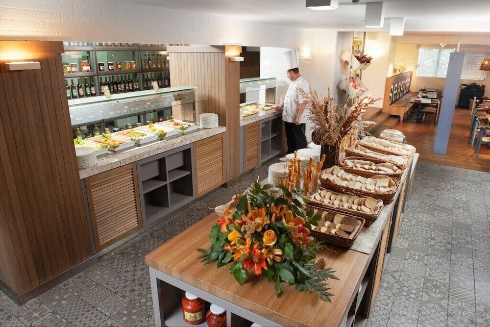 Фото Hotel Excelsior