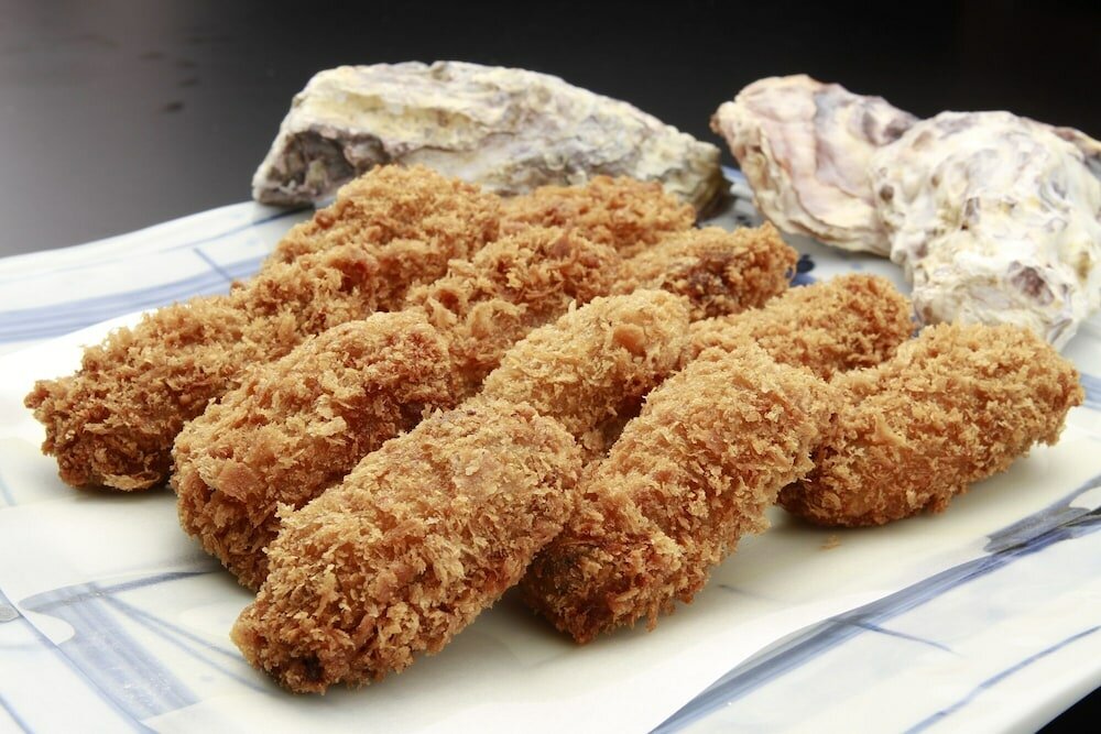 Фото Hotel Hokke Club Hiroshima