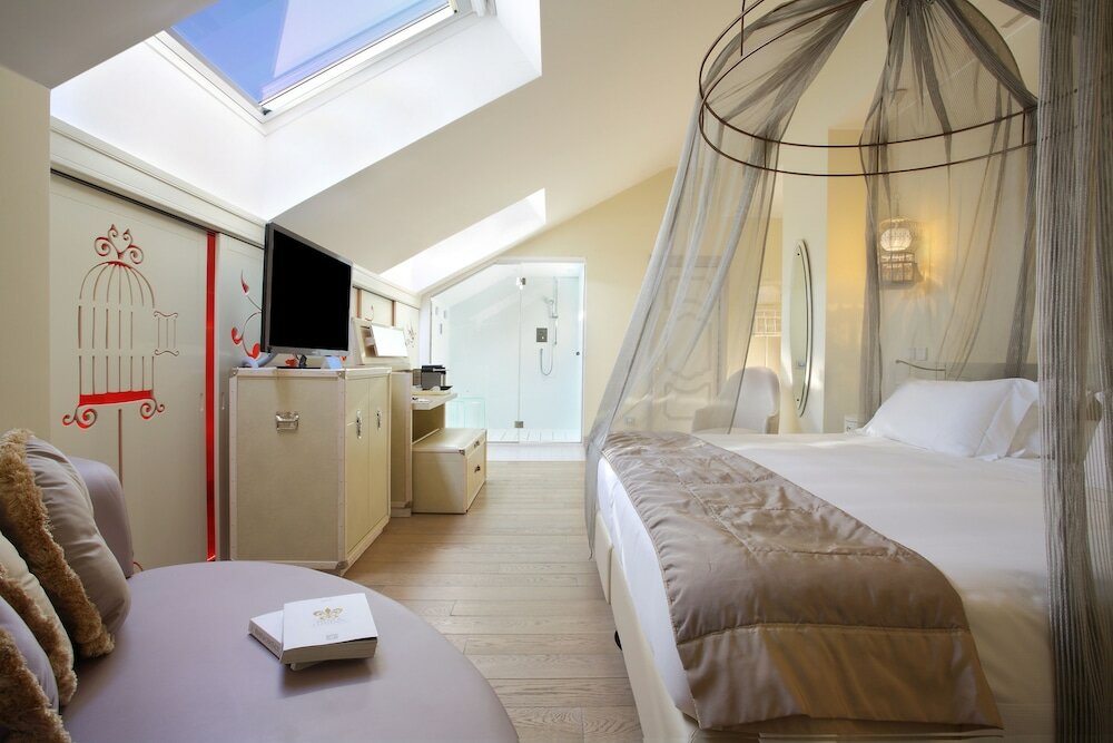 Фото Chateau Monfort