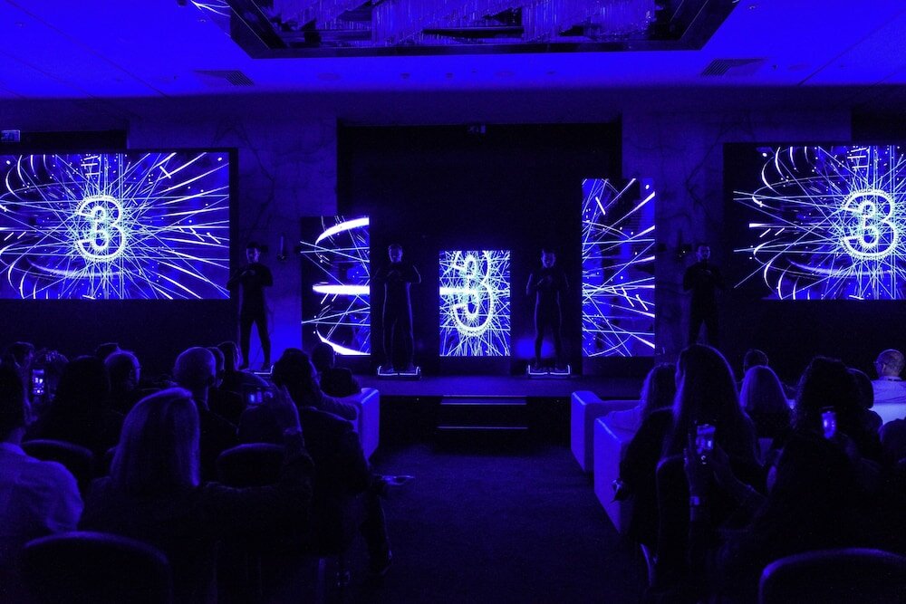 Фото Sheraton Lisboa Hotel & SPA