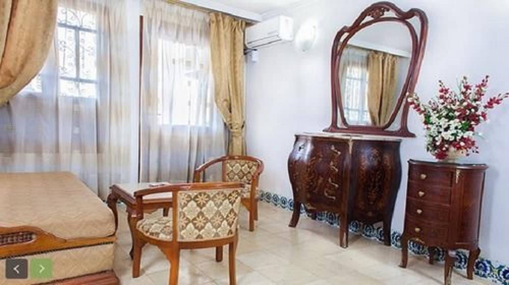 Фото Dar Diaf Alger