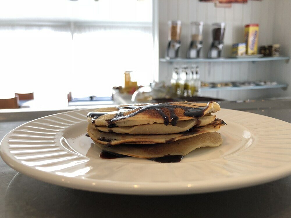 Фото Hotel Sant Jordi