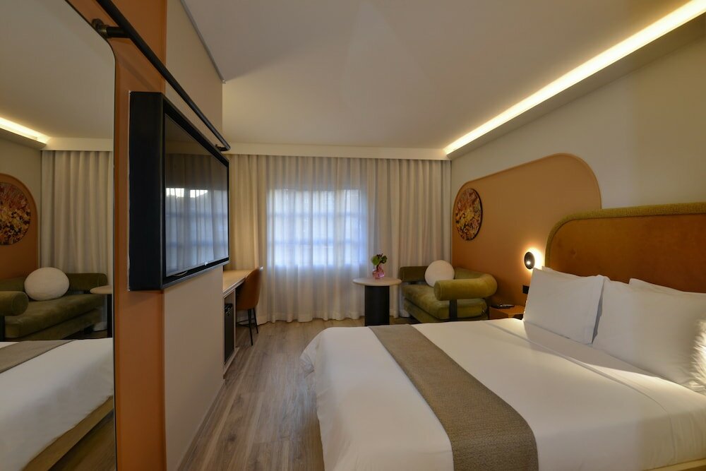 Фото City Lodge Hotel Victoria And Alfred Waterfront