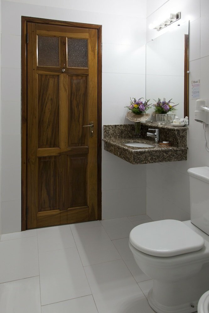 Фото Hotel Westfalenhaus