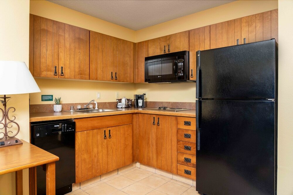 Фото Mcm Elegante Lodge & Suites Ruidoso