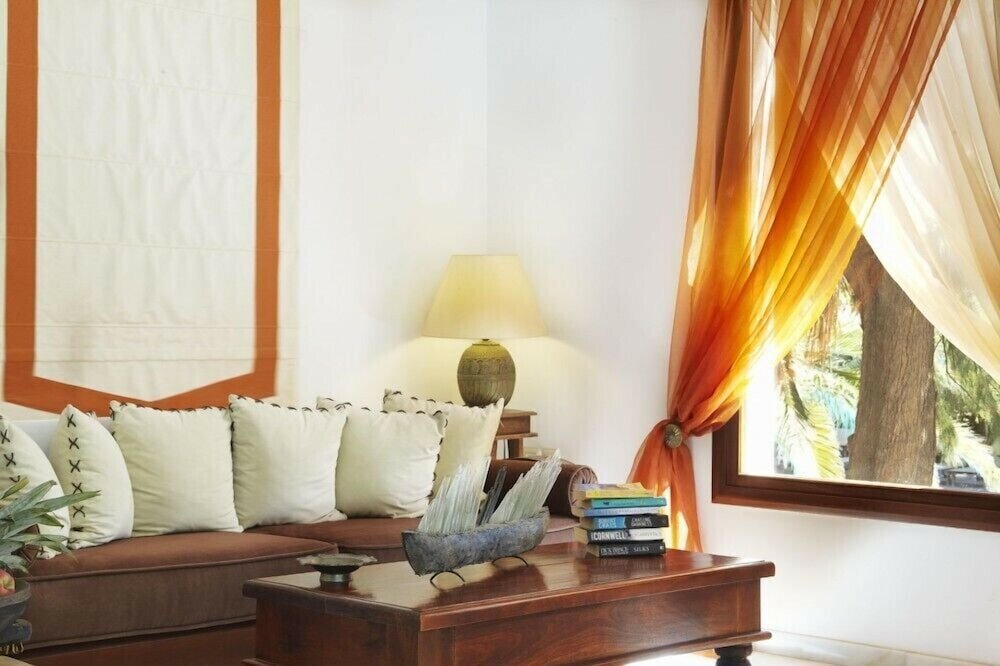 Фото Meltemi Village