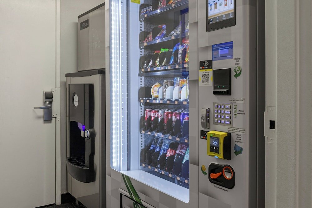 Фото Peacock Suites