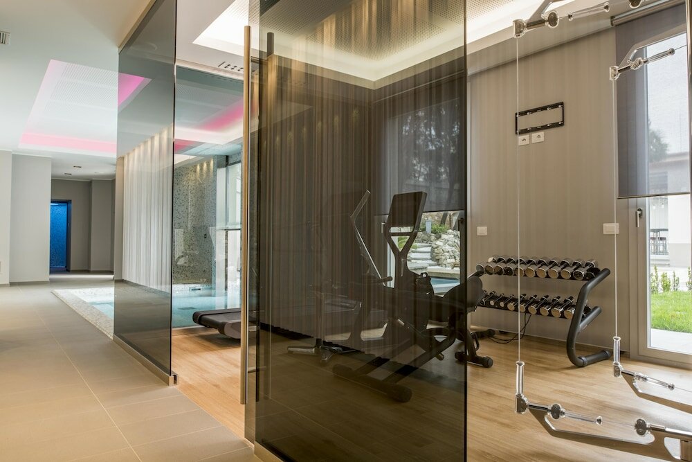 Фото Palazzo Castri 1874