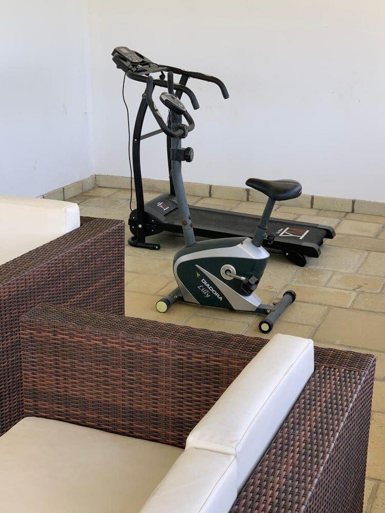 Фото Гостевой дом Borgo Rosso Terra