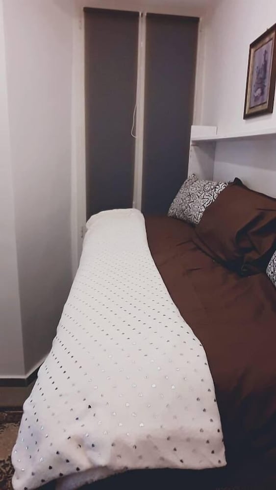 Фото Don Carlo Rooms