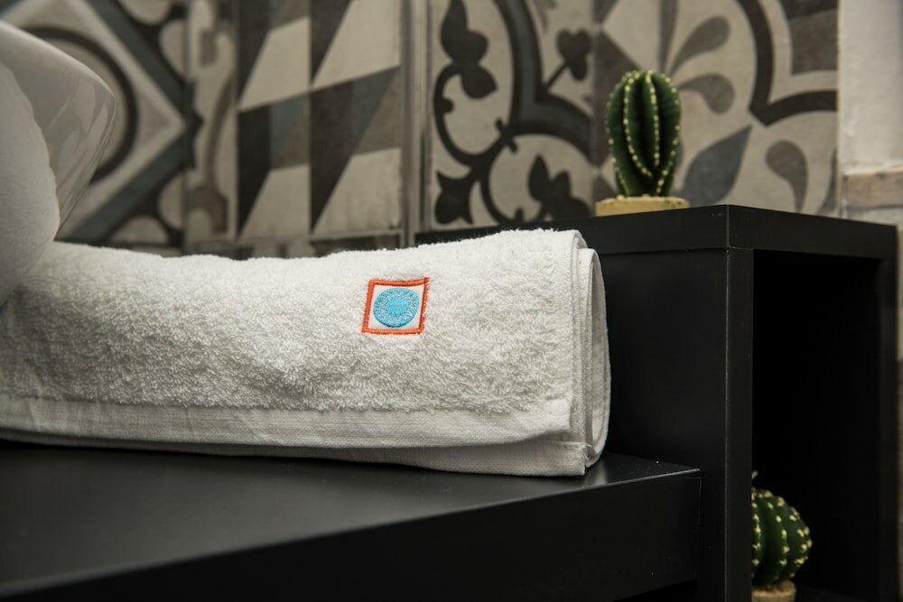 Фото Milazzo Inn AiMori