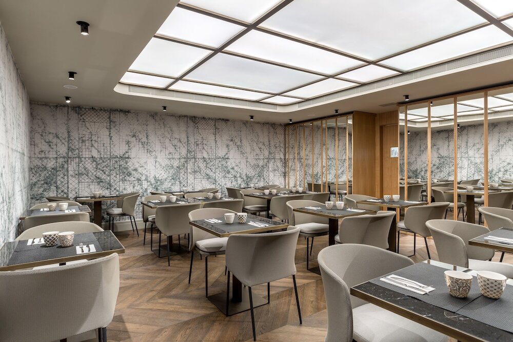 Фото Room Mate Gorka