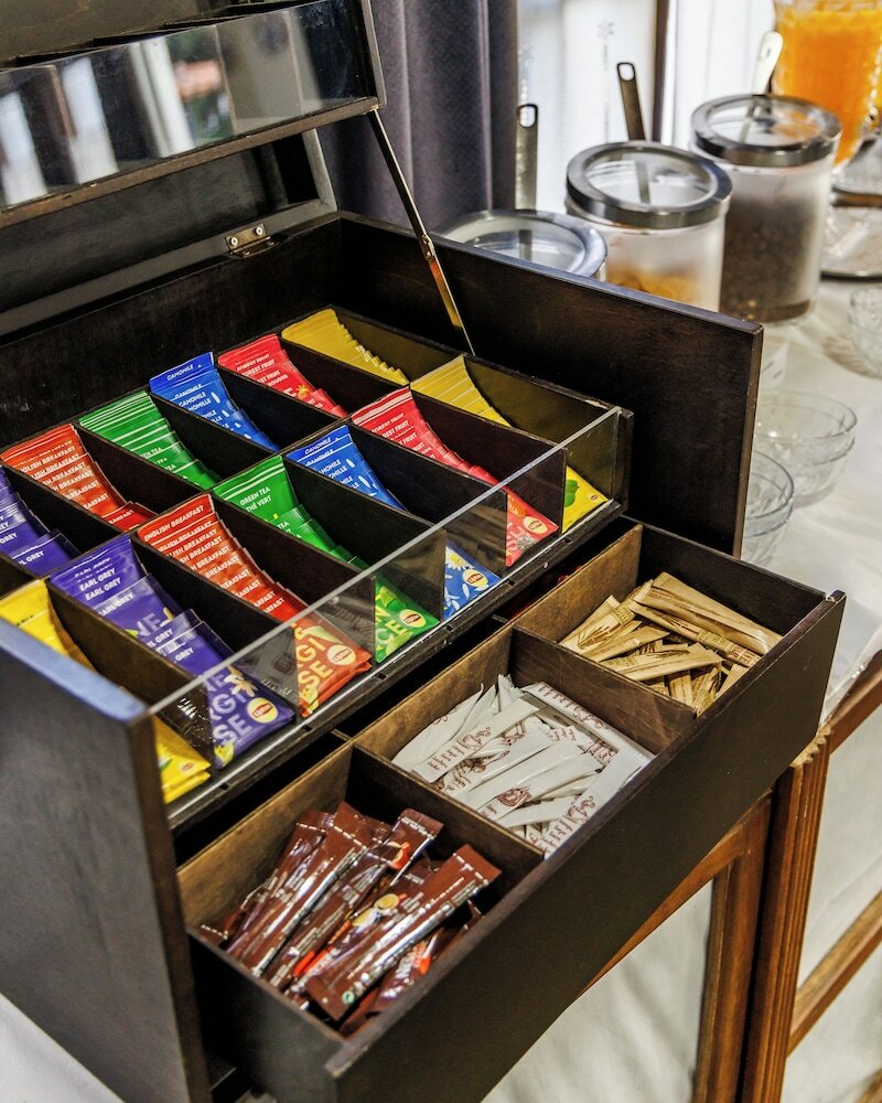 Фото Hotel Dionyssos