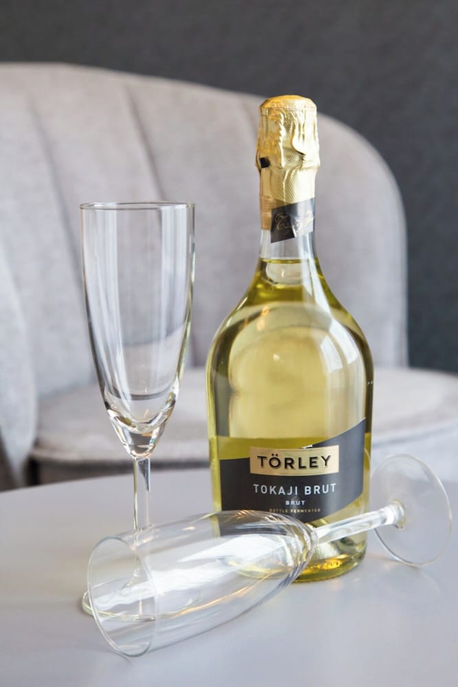 Фото Hotel Regnum Residence