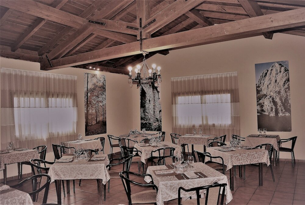 Фото Hotel Ciudad de Plasencia