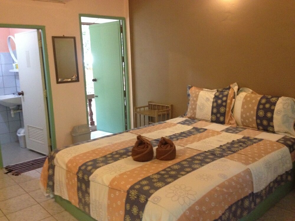 Фото Lost Resort