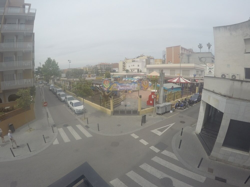 Фото Golden Sand