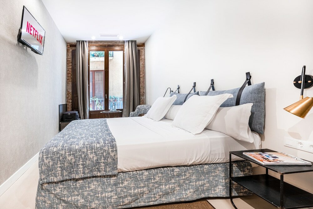 Фото Casa Lirio Hotel Boutique