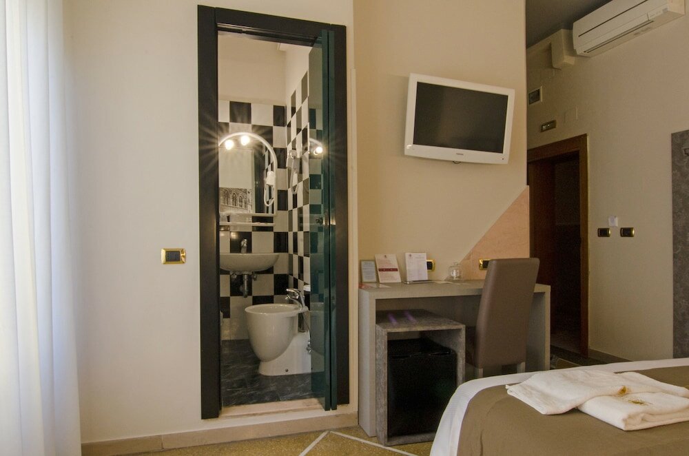 Фото Hotel Maria