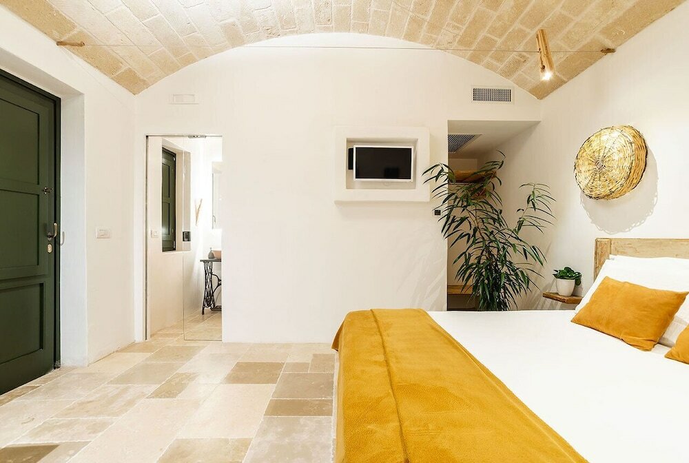 Фото Country House Sorelle Barnaba