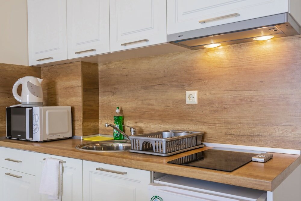 Фото Gardenia Beach Palace