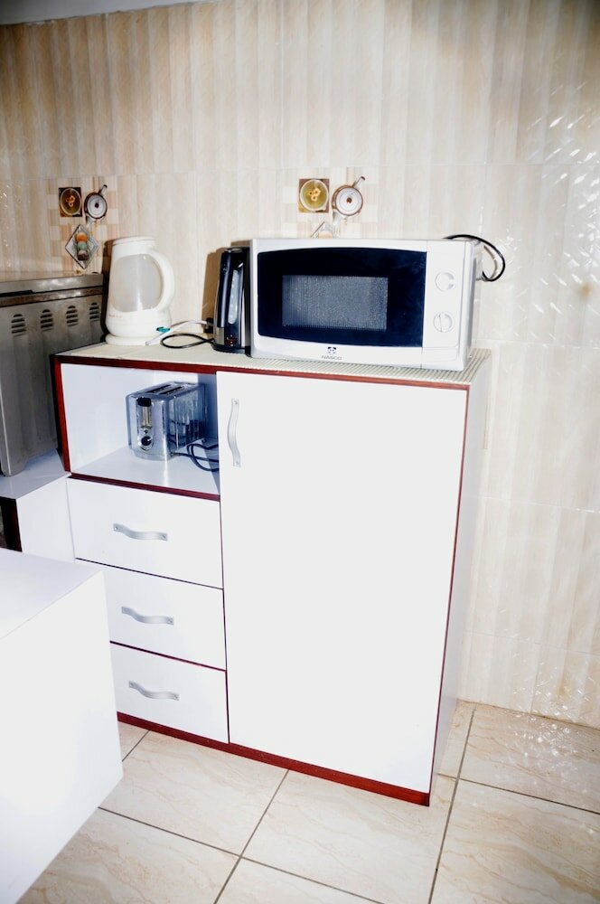 Фото Résidence Touristhotel